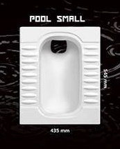 Pool Small